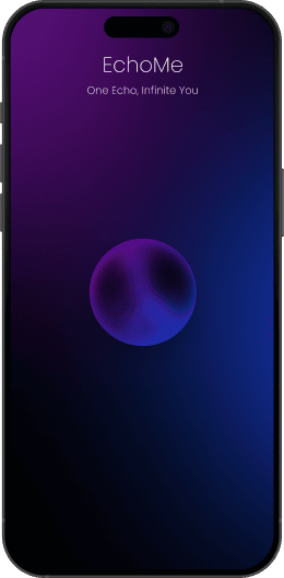 Adaptive Theme Phone